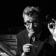 Illustration for article titled Greg Proops